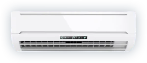 Comfortpro Heat & AC photo 2