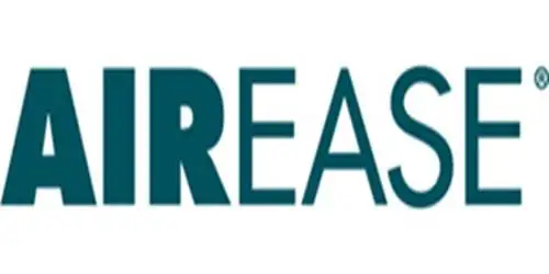 AirEase_logo_300x95
