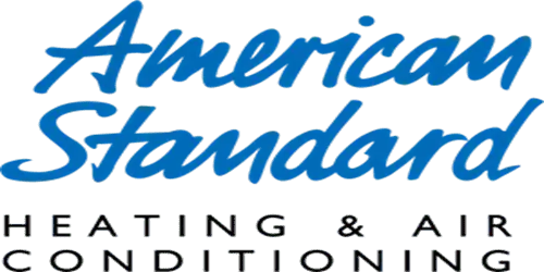 American_Standard_Heating__and__Air_Conditioning-logo-6E82AC2266-seeklogo.com