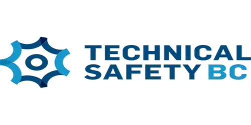 EIN-Technical-Safety-BC-Logo-2022-400