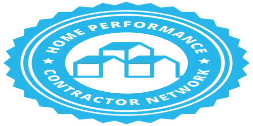 HPCN_Logo_1