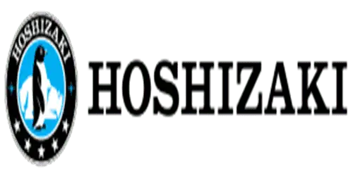 Hoshizaki-Header-Logo_Default-e1696346253934