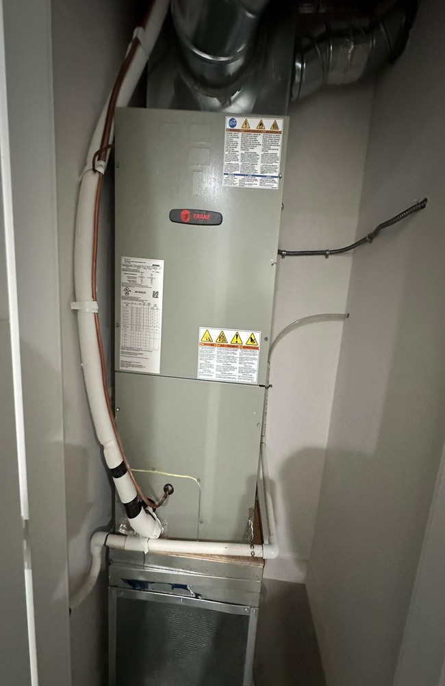 airhandler1