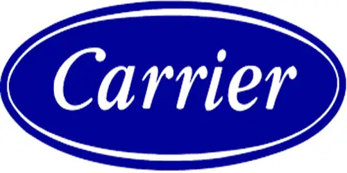 carrier-corp-logo