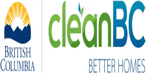 cleanbc