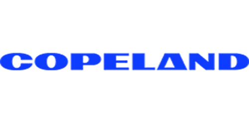 copeland-data-8952352