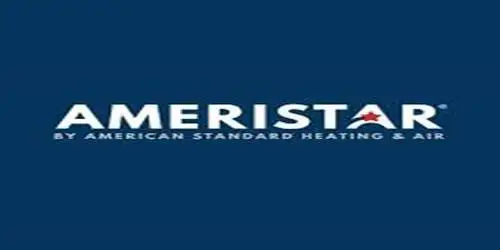 download-ameristar