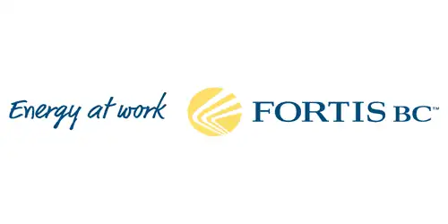 fortisbc-vector-logo