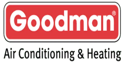 gdmnlogo