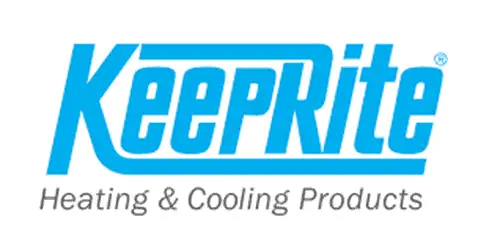 keepright