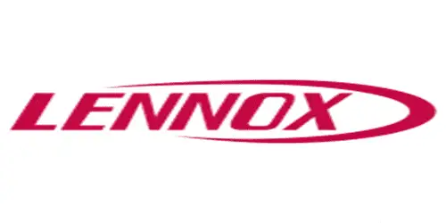 lennox-converted_0_logo_0