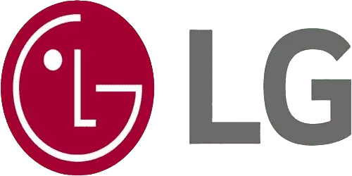 lg-removebg-preview