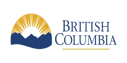 logo-cleanbc