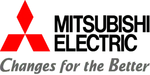 mitsubishi_electric4x_20240404150413_0
