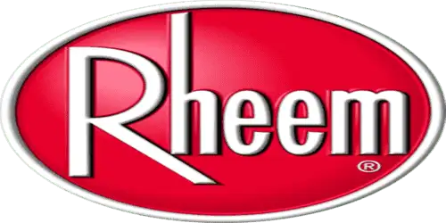 rheem-logo-4751A17E53-seeklogo.com