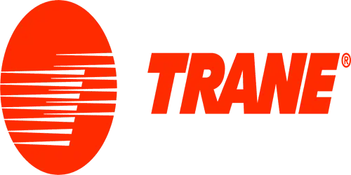 tc-horiz-red-logo