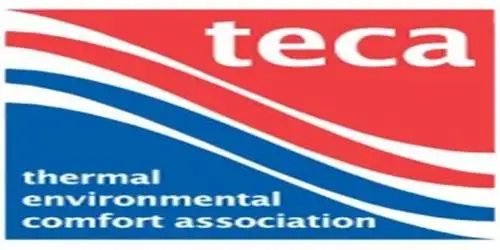 teca