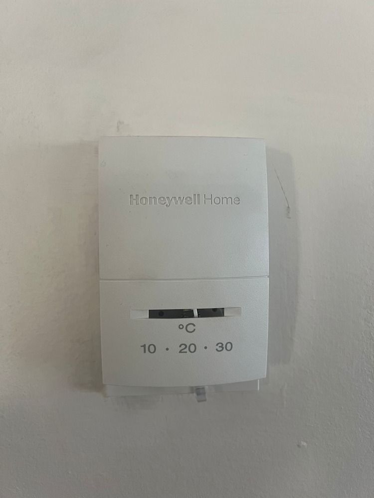 thermostat3