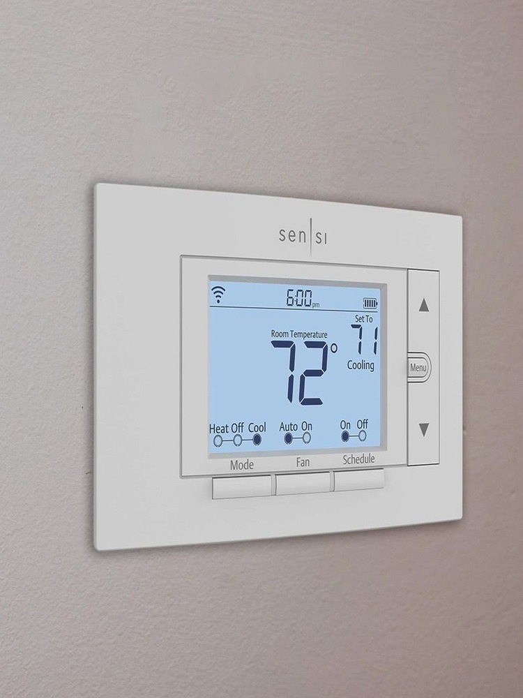 thermostat4