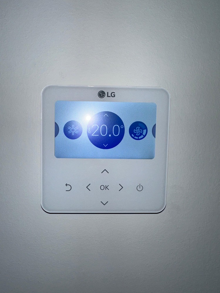 thermostat6