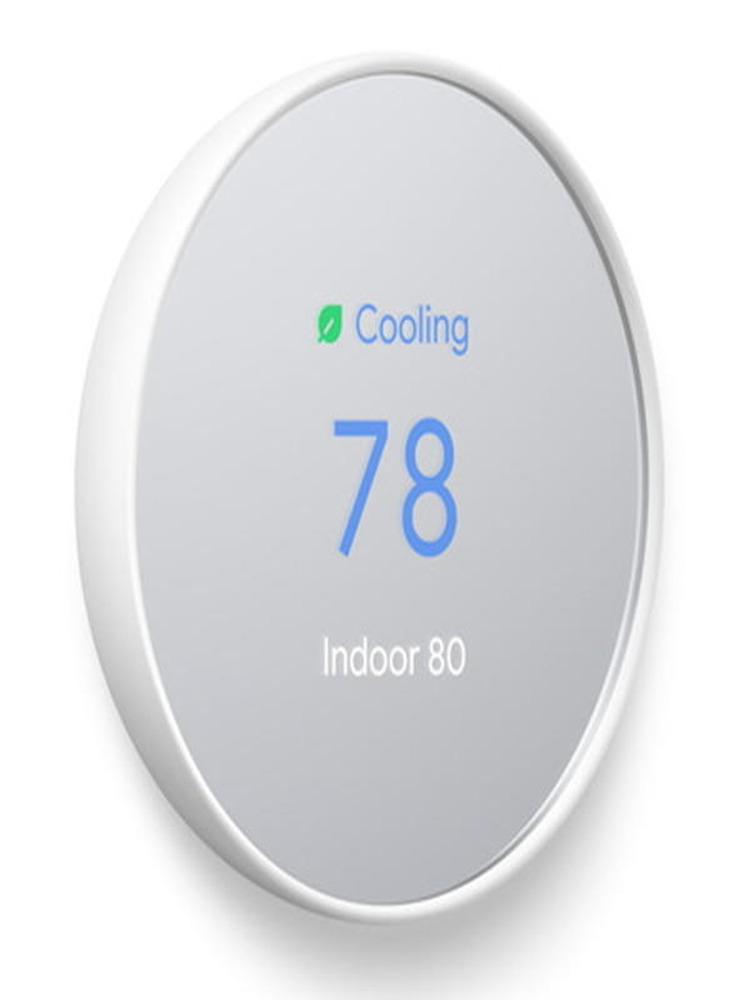 thermostat7