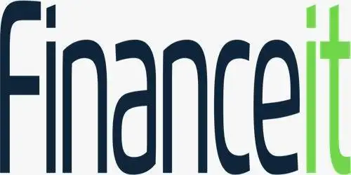 Finance it