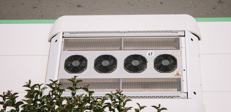 Expert HVAC Services in Canada