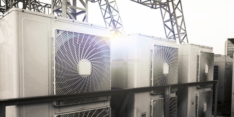 Top-Rated HVAC Services Burnaby You Can Trust​