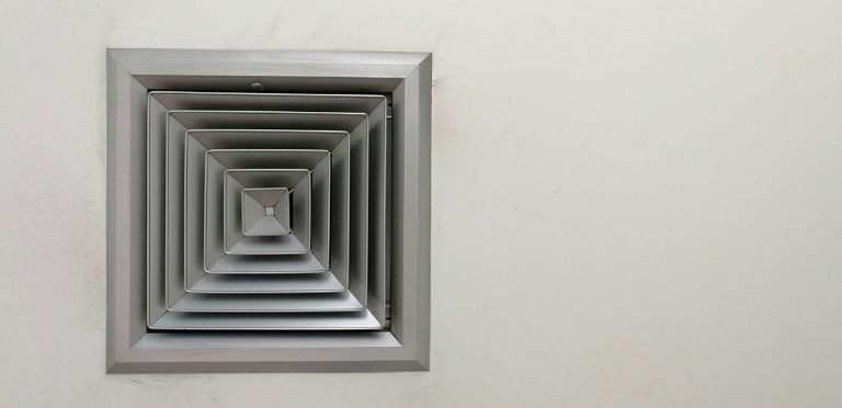 Professional HVAC Services Coquitlam You Can Count On!